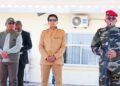 GOUVERNANCE – Andry Rajoelina annonce des réformes dans la gestion du pays et promet des actions ayant plus d’impacts directs sur la population