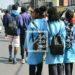 ÉDUCATION – Fermeture des établissements français mais reprise des cours dans les collèges et lycées publics malgaches ce lundi