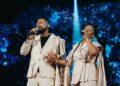 MUSIQUE – Madagascar termine 8ème de l’Intervision, le Vietnam remporte le concours