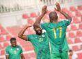 FOOTBALL / COUPE DU MONDE 2026 – Les Comores reprennent provisoirement la deuxième place avant Madagascar-Tchad de ce lundi