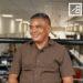 INTERVIEW EXCLUSIVE DE ROMUALD « RÔRÔ » RAKOTONDRABE – SELECTIONNEUR DES BAREA A&rsquo;