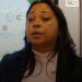 JOSIELLE RAFIDY, DIRECTRICE GÉNÉRALE DE L’EDBM – “La venue d’une délégation officielle est très importante pour l’attractivité du pays”