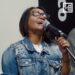 MALALA ZAFINDRAKOTO, GROUPE ZAY – “Le public a facilement adopté le rythme de Zay”