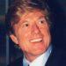 CINÉMA – Robert Redford s’est éteint à l’âge de 89 ans