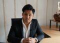 Seth Yves Raymond catalyse les énergies et les opportunités avec Brio