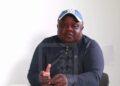FOOTBALL – Titi Rasoanaivo prend les commandes de l’AS Fanalamanga