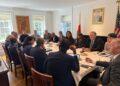COMMERCE – Quatre pays rejoignent Madagascar pour un plaidoyer conjoint sur la reconduction de l’Agoa