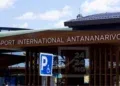 TRANSPORT AERIEN – L’aéroport international d’Ivato opérationnel et sans restriction d’activités, selon l’Aviation civile de Madagascar
