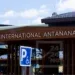 TRANSPORT AERIEN – L’aéroport international d’Ivato opérationnel et sans restriction d’activités, selon l’Aviation civile de Madagascar