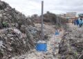 ASSAINISSEMENT – Les travaux d’installation d’une usine de traitement des déchets à Andralanitra débuteront cette année, selon le président Andry Rajoelina