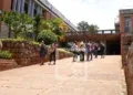 ENSEIGNEMENT SUPÉRIEUR – Des consignes présidentielles pour accélérer le traitement des dossiers de paiement des enseignants d’Université en attente