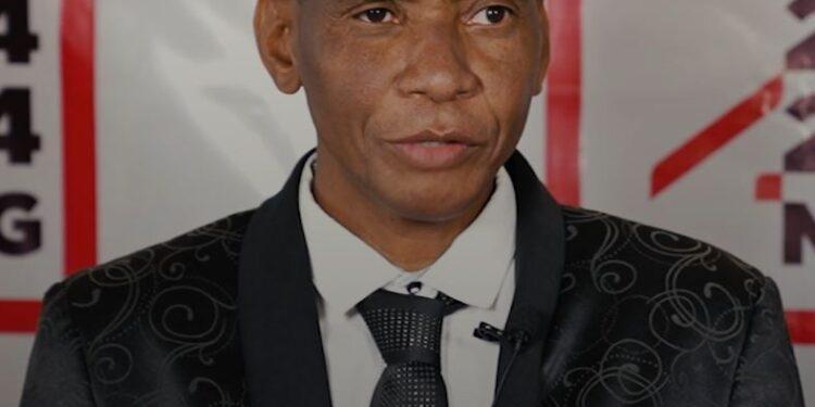 Deux logiques différentes derrière les droits additionnels imposés à Madagascar et aux Etats-Unis