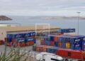TRAFIC MARITIME – Les potentiels des ports d’Antsiranana et de Tolagnaro sous-exploités, selon un diagnostic initié par la Douane malgache