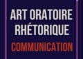 Quatre techniques pour complimenter avec impact.