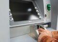 SECTEUR BANCAIRE – Le rétablissement de l’approvisionnement des distributeurs automatiques de billets s’organise