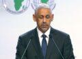 PARTENARIAT – Le nouveau président de la BAD Sidi Ould Tah s’ouvre à de nouveaux acteurs comme les Fonds souverains