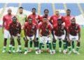 FOOTBALL – Madagascar 108ème au classement mondial, les Comores restent en tête dans l’océan Indien