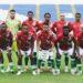 FOOTBALL – Madagascar 108ème au classement mondial, les Comores restent en tête dans l’océan Indien
