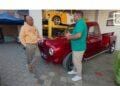 Car Fever ou quand la passion de Ny Hasina Andrianina Rasamisoa devient son contenu