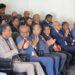 ELECTIONS – La Ceni et le Réseau électoral de l’océan Indien lancent une formation pilote en administration électorale