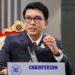 MANIFESTATIONS – Andry Rajoelina se dit prêt à écouter les jeunes manifestants et promet une émission spéciale pour détailler l’agenda des solutions