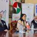 COOPÉRATION – Madagascar abrite les troisièmes Assises de la coopération décentralisée malgacho-française