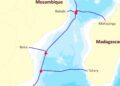 INFRASTRUCTURES – Le câble sous-marin djiboutien Dare1 s’étend à Madagascar