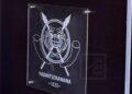 MOUVEMENT DE MARCHANDISES – Une nouvelle zone de dédouanement pour remplacer celle d’Antanimena en projet