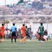 FOOTBALL – L’Elgeco Plus renforce son effectif avec au moins deux joueurs pour la Ligue des champions africaine