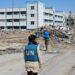 PROCHE ORIENT – Une Commission d’enquête indépendante de l&rsquo;ONU conclut à un génocide à Gaza