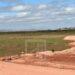 INFRASTRUCTURES – Le montant total des indemnités d’expropriation sur les zones de construction du parc solaire du côté de Lac Iarivo approuvé par le Conseil des ministres
