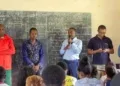 ENTREPRENEURIAT – 25 jeunes rejoignent la première cohorte du programme Lombao
