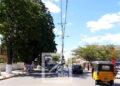 SITUATION SÉCURITAIRE – L’instauration du couvre-feu nocturne élargi dans les villes de Toliara et Mahajanga