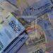 MONNAIE – Un nouveau fil de sécurité pour la nouvelle série de billets actualisés de 10 000 et 20 000 ariary