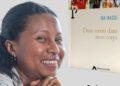 LITTÉRATURE – Na Hassi remporte le Prix Vanille de la fiction 2025 avec “Deux cœurs dans mon corps”