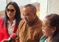 MUSIQUE – Le groupe North and Center, mémoire vivante du rap gasy, fête ses 30 ans