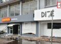 EMEUTES – Antananarivo sous le choc après une nuit de pillages où des milliards d’ariary ont été perdus