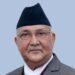 NÉPAL – Démission du Premier ministre népalais K.P. Sharma Oli après des manifestations violemment réprimées