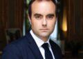 FRANCE – Sébastien Lecornu nommé Premier ministre par Emmanuel Macron