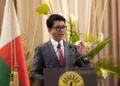 CRIME SEXUEL – Andry Rajoelina salue la “sévérité” d’une peine de castration prononcée en Louisiane