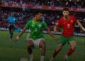 ANDRY RAJOELINA, PRÉSIDENT DE LA RÉPUBLIQUE – “Le football ne peut être comparé à aucune autre discipline”