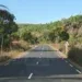 CIRCULATION – La portion Ambanja-Antsiranana sur la RN6 est couverte à 90% de bitume selon le gouverneur de Diana