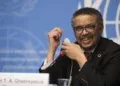 PROCHE-ORIENT – L’OMS alerte sur l’effondrement imminent des hôpitaux de Gaza face à l’offensive israélienne