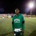 FOOTBALL – Tendry Manovo Randrianarijaona en renfort chez l’AS Fanalamanga