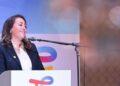 HYDROCARBURES – Khedija Ben Othman succède à Marieme Sav Sow à la tête de TotalEnergies Marketing Madagascar