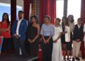 COOPERATION – 15 jeunes Malgaches s’apprêtent à rejoindre la France pour une mission de volontariat