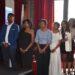 COOPERATION – 15 jeunes Malgaches s’apprêtent à rejoindre la France pour une mission de volontariat