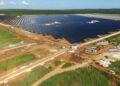 ENERGIE – Axian Energy étend sa présence en Afrique avec l’acquisition d’une centrale solaire en Zambie