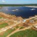 ENERGIE – Axian Energy étend sa présence en Afrique avec l’acquisition d’une centrale solaire en Zambie