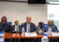 CRISE POLITIQUE – L’Union africaine se dit prête à soutenir une médiation africaine de la crise malgache en coordination avec la SADC et la COI